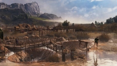 Anno 117: Pax Romana – градостроительный симулятор с возможностью построить величайшую империю в истории