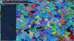 Анонсирована DSS 2: War Industry – глобальная стратегия в духе первых частей Total War, Stronghold и Age of Empires