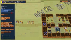 Анонсирована DSS 2: War Industry – глобальная стратегия в духе первых частей Total War, Stronghold и Age of Empires