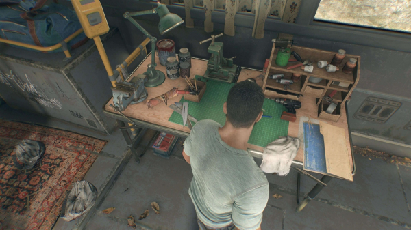 Лучшие моды Dying Light: The Beast, повышающие удовольствие от игры