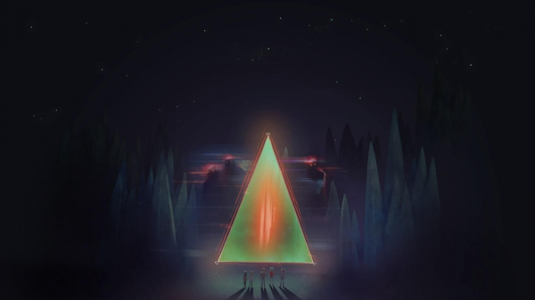 Лучшие игры, похожие на Dispatch