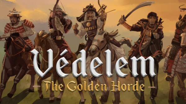 ТОП 10: Лучшие RTS стратегии на выживание