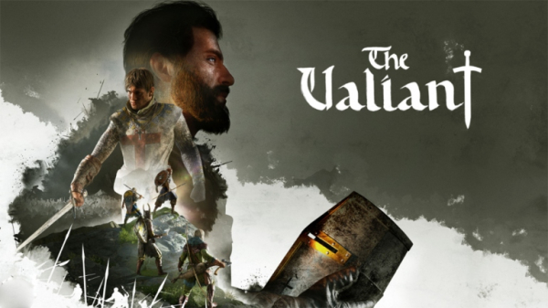 ТОП 10: Лучшие стратегии (RTS) 2022 года