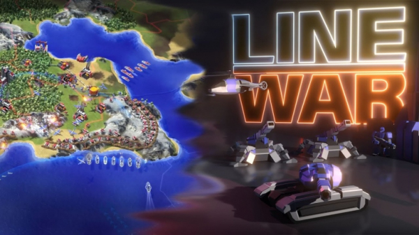 ТОП 10: Лучшие стратегии (RTS) 2022 года