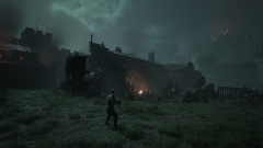 Не мечом, а молотом: как ремесленник меняет мир Bellatores Не мечом, а молотом: как ремесленник меняет мир Bellatores