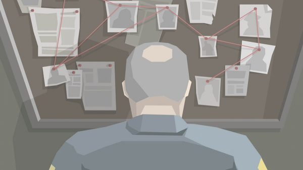 Лучшие игры, похожие на Dispatch