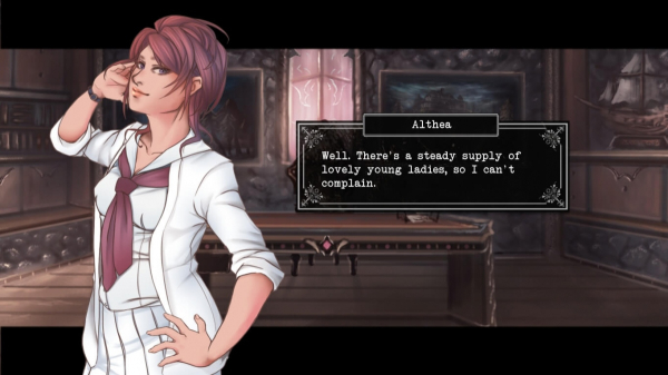 Лучшие игры, похожие на Dispatch