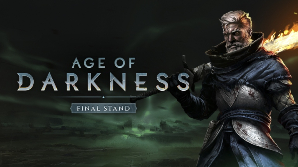 ТОП 10: Лучшие RTS стратегии на выживание