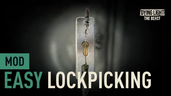 Лучшие моды Dying Light: The Beast, повышающие удовольствие от игры