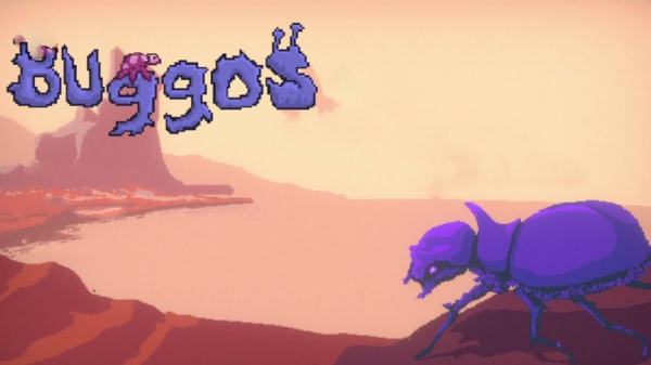 ТОП 10: Лучшие стратегии (RTS) 2022 года