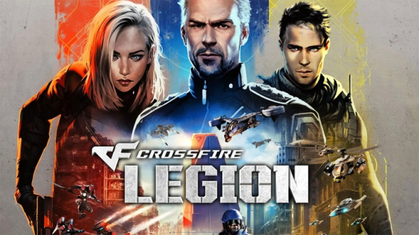 ТОП 10: Лучшие стратегии (RTS) 2022 года