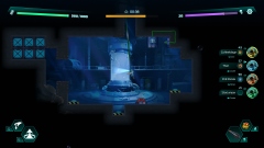 Ocean Keeper – кооперативный рогалик с добычей ресурсов и сражениями с бесконечными ордами монстров