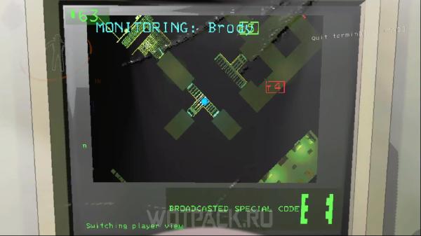 Как можно открыть и закрыть двери в игре Lethal Company и найти ключи
