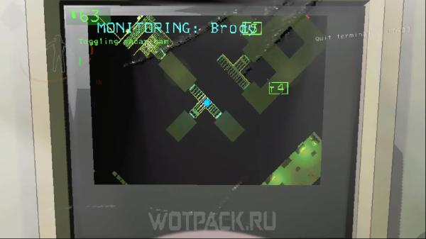 Как можно открыть и закрыть двери в игре Lethal Company и найти ключи