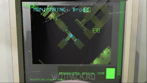 Как можно открыть и закрыть двери в игре Lethal Company и найти ключи